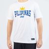 Logo Tee * | Pilipinas Graphic Tee Bestsellers