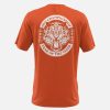 Logo Tee * | Year Of The Tiger Tee Fashionable