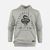 Hoodies * | Aung La N Sang Burmese Python Vintage Hoodie Quick Delivery