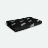 Accessories * | One Logo Sports Towel Exclusive Design