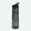 Accessories * | One Logo Bottle 800Ml Fashionable