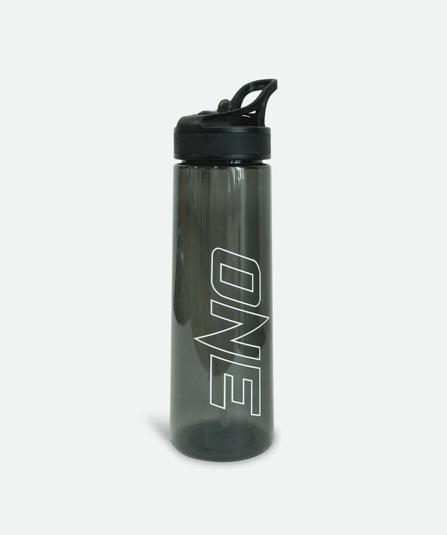 Accessories * | One Logo Bottle 800Ml Fashionable