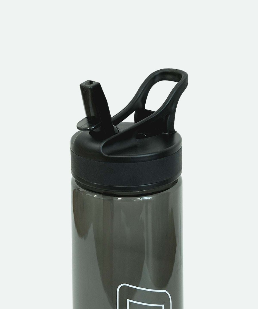 Accessories * | One Logo Bottle 800Ml Fashionable