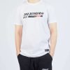 Logo Tee * | Jiu Jitsu Kanji Tee High Quality