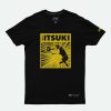 Logo Tee * | Itsuki Hirata Tee Fashionable