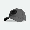 Accessories * | One Hero Cap (Gray) New Arrivals