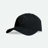 Accessories * | One Hero Cap (Black) Exclusive Design