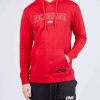 Hoodies * | Kickboxing Graphic Hoodie Discount