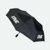 Accessories * | One Logo Folding Umbrella Bestsellers