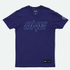 Logo Tee * | One Thailand Logo Tee Promotion