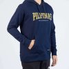 Hoodies * | Philippine Eagle Hoodie New Arrivals