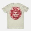 Logo Tee * | Shinya Aoki "Tobikan Judan" Tee Quick Delivery