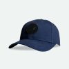 Accessories * | One Hero Cap (Navy) Wholesale