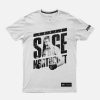 Logo Tee * | Super Sage Northcutt Tee Outlet