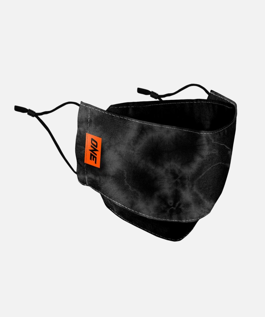 Accessories * | Urban Tech Face Mask Best Price