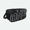 Accessories * | One Logo Shoe Bag Online