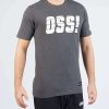 Logo Tee * | Oss Tee Online