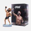 Accessories * | Demetrious Johnson Bobblehead New Arrivals